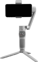Gimbal Zhiyun Smooth Q3 Combo