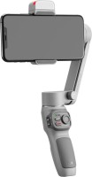 Gimbal Zhiyun Smooth Q3 Combo