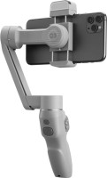 Gimbal Zhiyun Smooth Q3 Combo