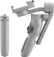 Gimbal Zhiyun Smooth Q3 Combo
