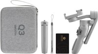 Gimbal Zhiyun Smooth Q3 Combo