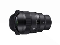 Obiektyw Sigma 14 mm f/1.4 A DG DN Sony E
