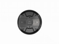 Obiektyw Sigma 14 mm f/1.4 A DG DN Sony E