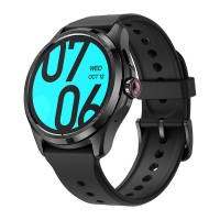Zegarek Smartwatch Mobvoi TicWatch Pro 5 GPS Elite Edition