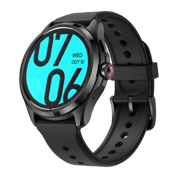 Zegarek Smartwatch Mobvoi TicWatch Pro 5 GPS Elite Edition