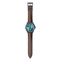 Zegarek Smartwatch Mobvoi TicWatch Pro 5 GPS Elite Edition