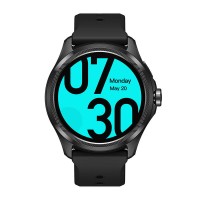 Zegarek Smartwatch Mobvoi TicWatch Pro 5 GPS Elite Edition