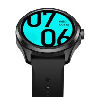 Zegarek Smartwatch Mobvoi TicWatch Pro 5 GPS Elite Edition