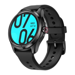 Zegarek Smartwatch Mobvoi TicWatch Pro 5 GPS