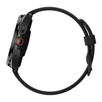 Zegarek Smartwatch Mobvoi TicWatch Pro 5 GPS