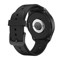 Zegarek Smartwatch Mobvoi TicWatch Pro 5 GPS