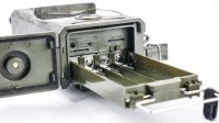 Fotopułapka GSM HC-300M 40xIR 940nm Czujnik Ruchu