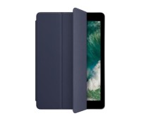 Apple Smart Cover do iPad Midnight Blue
