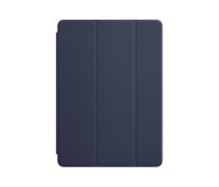 Apple Smart Cover do iPad Midnight Blue