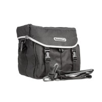 Torba Naneu Pro C100 Quantaray Pro na aparat 2-3 obiektywy i lampę + karty