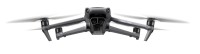 Dron DJI Mavic 3 Pro + Kontroler RC 8 km 43 min (DJI RC) Dystrybucja PL  wysyłka w 24H