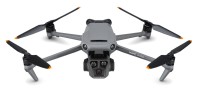 Dron DJI Mavic 3 Pro + Kontroler RC 8 km 43 min (DJI RC) Dystrybucja PL  wysyłka w 24H