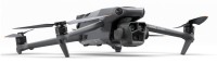 Dron DJI Mavic 3 Pro + Kontroler RC 8 km 43 min (DJI RC) Dystrybucja PL  wysyłka w 24H