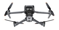 Dron DJI Mavic 3 Pro + Kontroler RC 8 km 43 min (DJI RC) Dystrybucja PL  wysyłka w 24H