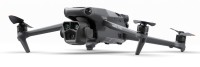 Dron DJI Mavic 3 Pro + Kontroler RC 8 km 43 min (DJI RC) Dystrybucja PL  wysyłka w 24H