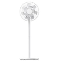 Wentylator Xiaomi Mi Smart Standing Fan 2 White