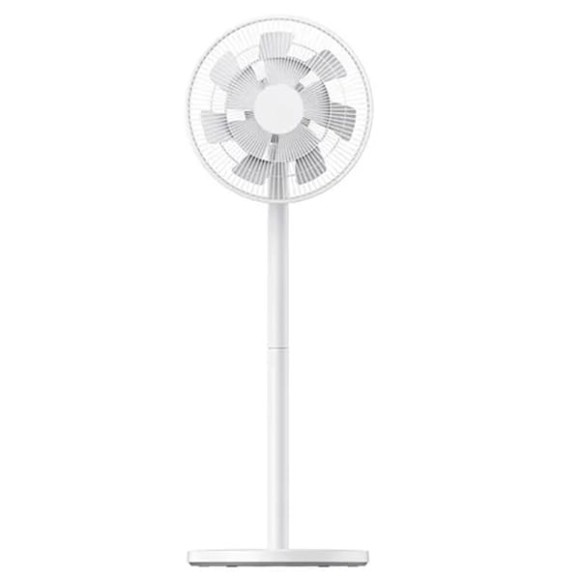 Wentylator Xiaomi Mi Smart Standing Fan 2 White
