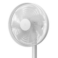 Wentylator Xiaomi Mi Smart Standing Fan 2 White