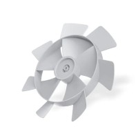 Wentylator Xiaomi Mi Smart Standing Fan 2 White