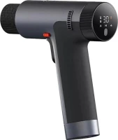 Wiertarko-wkrętarka akumulatorowa Xiaomi 12V Max