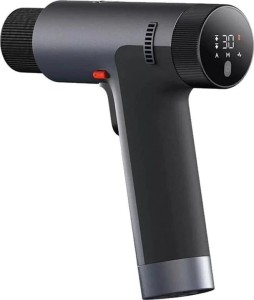 Wiertarko-wkrętarka akumulatorowa Xiaomi 12V Max