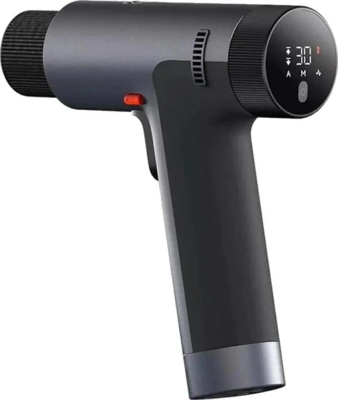 Wiertarko-wkrętarka akumulatorowa Xiaomi 12V Max