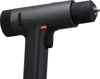 Wiertarko-wkrętarka akumulatorowa Xiaomi 12V Max