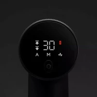 Wiertarko-wkrętarka akumulatorowa Xiaomi 12V Max