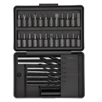 Wiertarko-wkrętarka akumulatorowa Xiaomi 12V Max