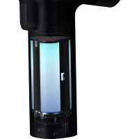 Wiertarko-wkrętarka akumulatorowa Xiaomi 12V Max