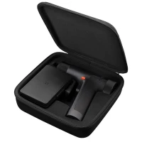 Wiertarko-wkrętarka akumulatorowa Xiaomi 12V Max