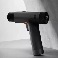 Wiertarko-wkrętarka akumulatorowa Xiaomi 12V Max