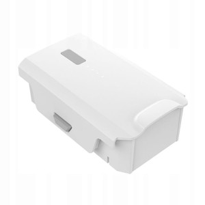 Akumulator Fimi RC Quadcopter 11.4V 4500mAh Lipo Battery X8 S