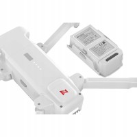 Akumulator Fimi RC Quadcopter 11.4V 4500mAh Lipo Battery X8 S