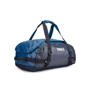 Torba podróżna turystyczna Plecak Thule Chasm 40L TDSD-202 23854 Poseidon