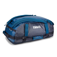 Torba podróżna turystyczna Plecak Thule Chasm 40L TDSD-202 23854 Poseidon