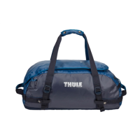 Torba podróżna turystyczna Plecak Thule Chasm 40L TDSD-202 23854 Poseidon