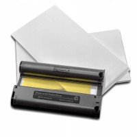 Papier + tusz KP36IP Canon Selphy CP1300
