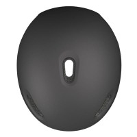 Kask Xiaomi Mi Commuter Helmet Black M
