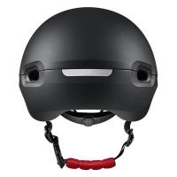 Kask Xiaomi Mi Commuter Helmet Black M