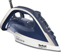 Żelazko Tefal Steam Iron FV6812E0 Ultragliss Plus