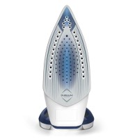 Żelazko Tefal Steam Iron FV6812E0 Ultragliss Plus