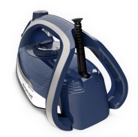 Żelazko Tefal Steam Iron FV6812E0 Ultragliss Plus