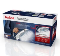 Żelazko Tefal Steam Iron FV6812E0 Ultragliss Plus