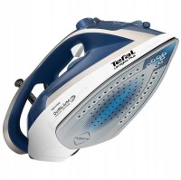 Żelazko Tefal Steam Iron FV6812E0 Ultragliss Plus